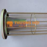 Giải pháp lọc bụi tối ưu cho nhà máy và hệ thống xử lý khí thải