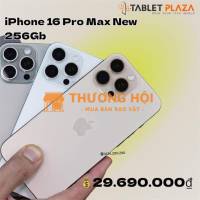 Siêu phẩm mới nhất 2025 – Sang xịn, thời thượng