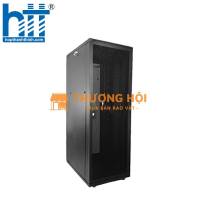 TỦ HTT RACK PRO 19 inch 32U-D800 - Sẵn Kho
