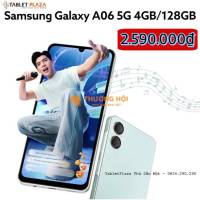 Màn hình 6.7 inch siêu to Cày phim cực đã