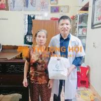 Ở nhà vẫn lắp được máy trợ thính chính hang – Tiện lợi, an toàn, nhanh chóng