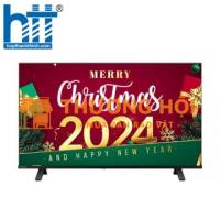 Google Tivi Toshiba 4K 75 inch 75C350LP