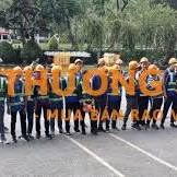 Tuyển công nhân bốc vác
