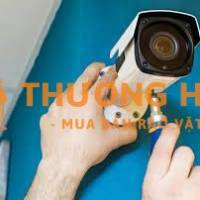CTY CAMERA: TUYỂN PHỤ LẮP ĐẶT CAMERA.