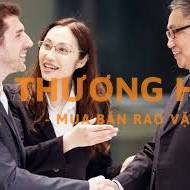 tuyển thông dịch viên : tiếng anh hoặc tiếng trung