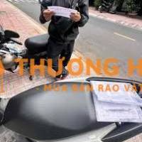 Tuyển CTV cho thuê CHDV, phòng trọ