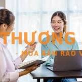Nhân sự – Hành chính