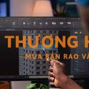 Tuyển kỹ sư kết cấu nhà cao tầng