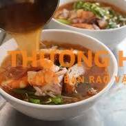 cần 2 người nam hoặc nữ lương 210k bao ăn 1 cữ