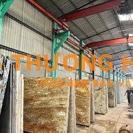 KHO ĐÁ PHÚ TÀI Tuyển 02 Nam lao động phổ thông