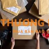 Tuyển dụng đóng gói sản phẩm