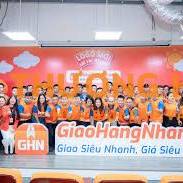TUYỂN NHÂN VIÊN XỬ LÝ