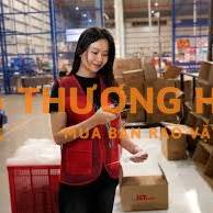 TUYỂN DỤNG NHÂN VIÊN PHÂN HÀNG TẠI JNT