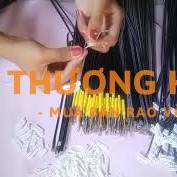 cần Tuyển Công Nhân làm việc .Làm ăn theo sản phẩm