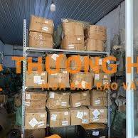 Tuyển nhân viên đóng hàng part time