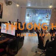 Cần tuyển NV TRỰC TIỆM NÉT
