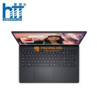 Dell Inspiron 15 3530 | Chính hãng, Có sẵn