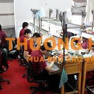 Gia nhập xưởng trang sức – Được đào tạo từ đầu