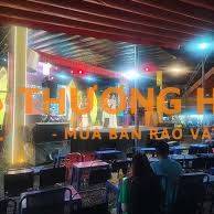 Cần tuyển Nam order nước chợ đêm bạch đằng