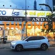 NHÂN VIÊN LẮP ĐẶT GIAO HÀNG NỘI THẤT - QUẬN 2