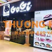 TUYỂN DỤNG NHÂN VIÊN PHA CHẾ PHỤC VỤ BẾP