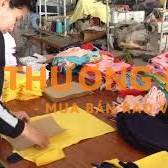 Tuyển 1 nam 1 nữ