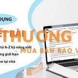 Nhân viên đăng bài website làm việc tại Tp.HCM
