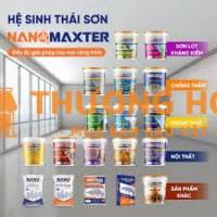 Tuyển Nhân Viên Làm Kho