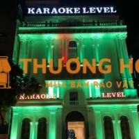 TUYỂN GIÁM SÁT NHÂN VIÊN QUÁN KARAOKE