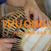 Tuyển thợ gia công tại nhà đóng quai, đóng tem