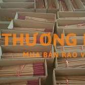 [KCN ĐÔNG NAM] THỜI VỤ ĐÓNG GÓI NHANG - ƯU TIÊN NỮ