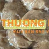 Tìm Thợ Làm Bò Viên ở Quận 12 Tphcm