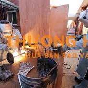 XKLD Nhật Bản đơn hàng hàn xì