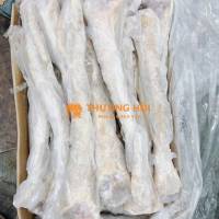 Đuôi trâu đông lạnh nhập khẩu M57 – Giá tốt cho nhà hàng, quán ăn