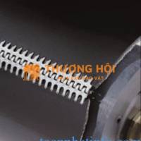 Keo dán băng tải Toàn Phát – Giải pháp kết nối chắc chắn cho băng tải