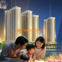 Quỹ căn ngoại giao giá tốt Capital Square - mặt sông Hàn,Đà Nẵng, miễn gốc lãi đến 36th