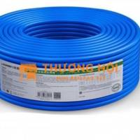 Cáp mạng Ugreen UG-11257 CAT6 | Chính hãng, Giá tốt
