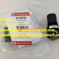 Norgren chính hãng - R07-100-RNKA - Hàng mới 100%
