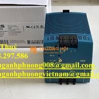 Bình Dương - Phân phối bộ nguồn PULS ML100.100 giá tốt