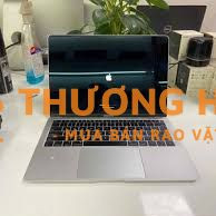 Macbook Air 13 MID 2012 full box giá hạt dẻ