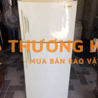 Bán tủ lạnh Sanyo 180lít nhập khẩu Thái Lan không đóng tuyết