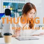 ✒️ CẦN TUYỂN NHÂN VIÊN KẾ TOÁN CỬA HÀNG