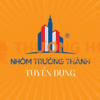 Tuyển Gấp Nhân Viên Kế Toán Nội Bộ Kho Nhôm Trường Thành Bình Chánh