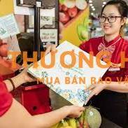 NV THU NGÂN TRUNG HÒA, THANH XUÂN, HN
