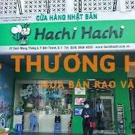 CHI NHÁNH PHÚ MỸ HƯNG CẦN 05 THU NGÂN
