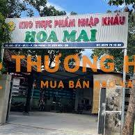 Tuyển kế toán kho ở kdc quân đoàn 4 Tân phong