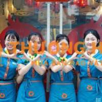 [QUẬN 3] TUYỂN THU NGÂN-PHA CHẾ-PHỤC VỤ LƯƠNG CAO