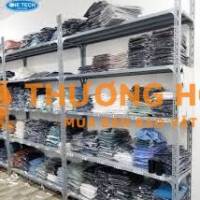 Tuyển Nhân Viên Kế Toán Quận Bình Tân