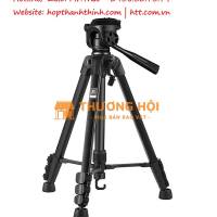 CHÂN MÁY ẢNH BENRO T691 – VỮNG CHẮC MỌI KHUNG HÌNH!