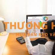 NHÂN VIÊN KẾ TOÁN CÔNG NỢ TẠI BÌNH THẠNH